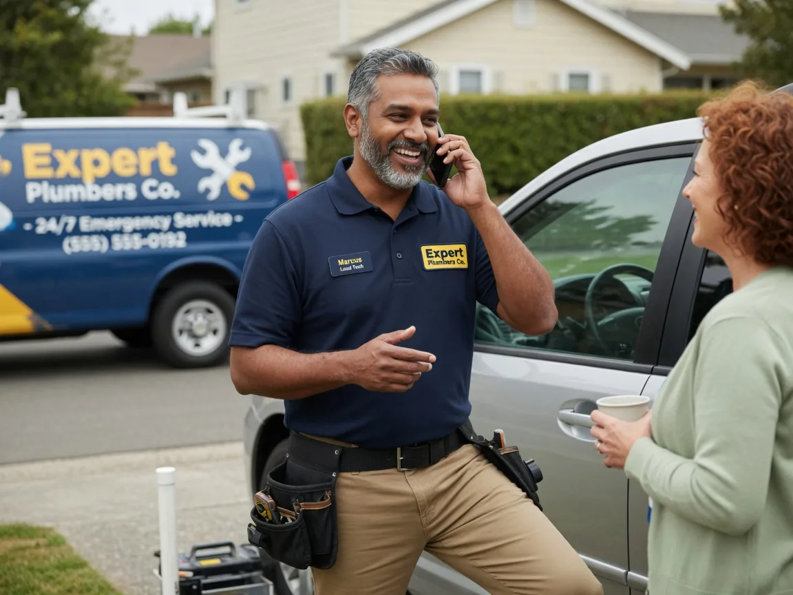 Drain Cleaning Bernard, IA FAQs