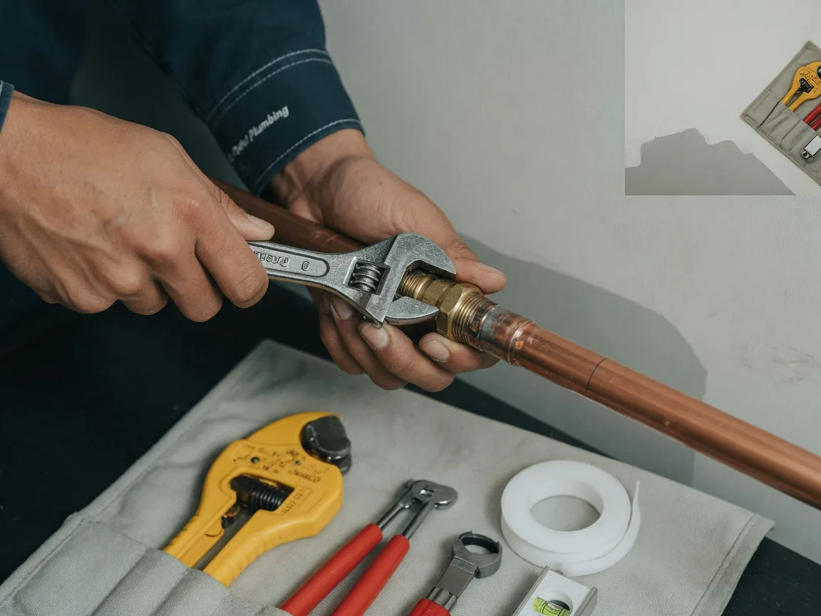 Why choose Drain Cleaning in Bernard, IA